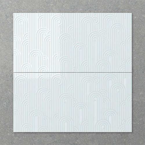HDF4X-202